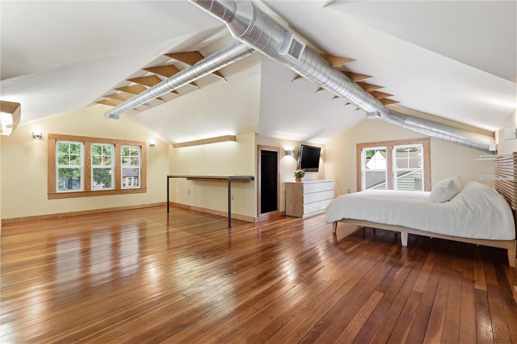 7516 Locust Street Property Photo 41