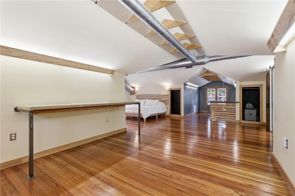 7516 Locust Street Property Photo 42