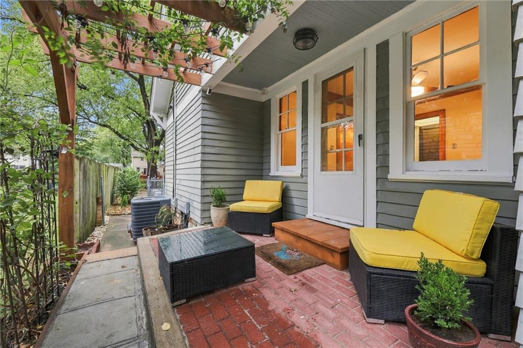 7516 Locust Street Property Photo 51