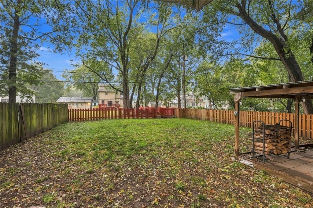 7516 Locust Street Property Photo 58