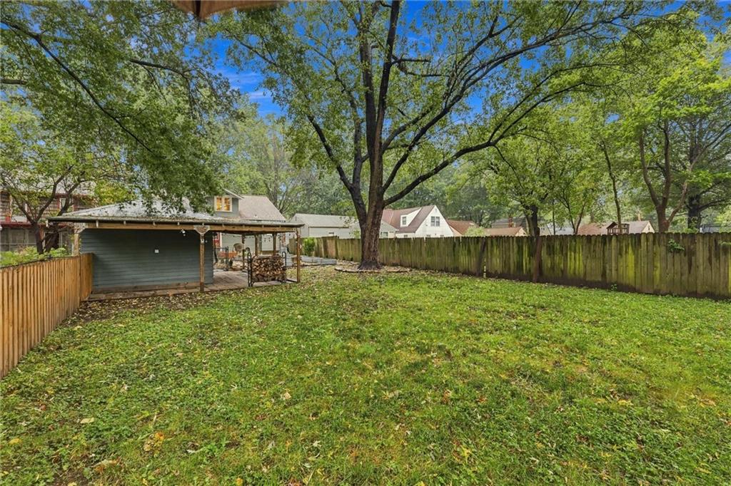 7516 Locust Street Property Photo 59