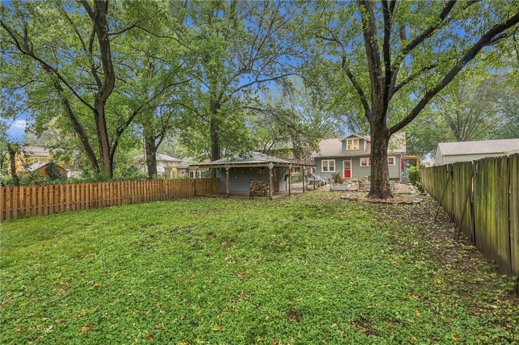 7516 Locust Street Property Photo 60