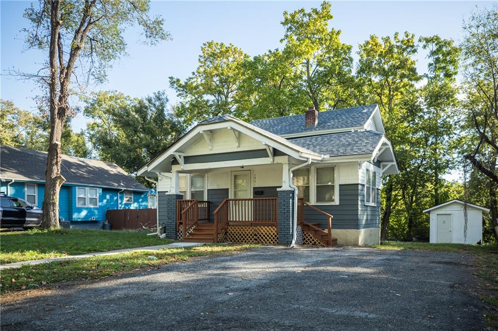 1951 N 28th Street Property Photo 2