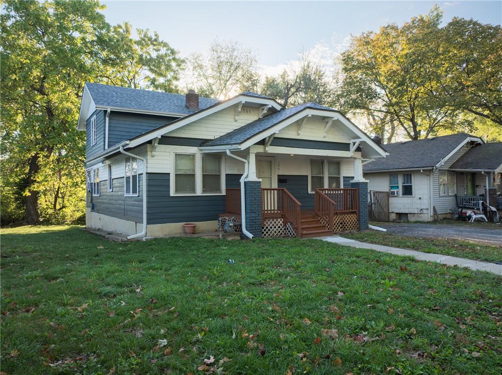 1951 N 28th Street Property Photo 3