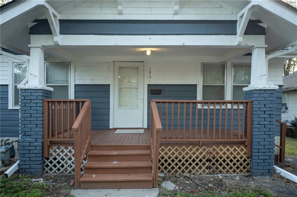 1951 N 28th Street Property Photo 4