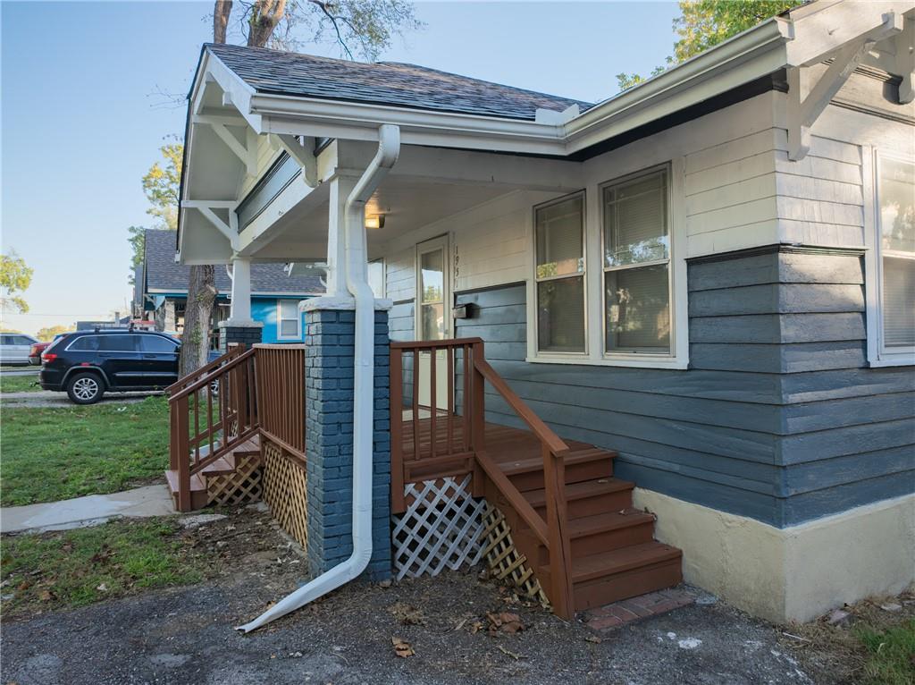 1951 N 28th Street Property Photo 5