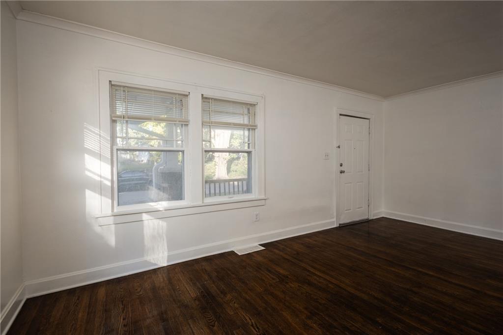 1951 N 28th Street Property Photo 8