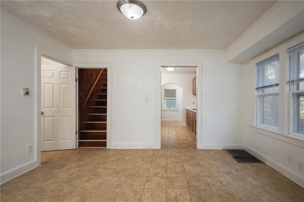 1951 N 28th Street Property Photo 9