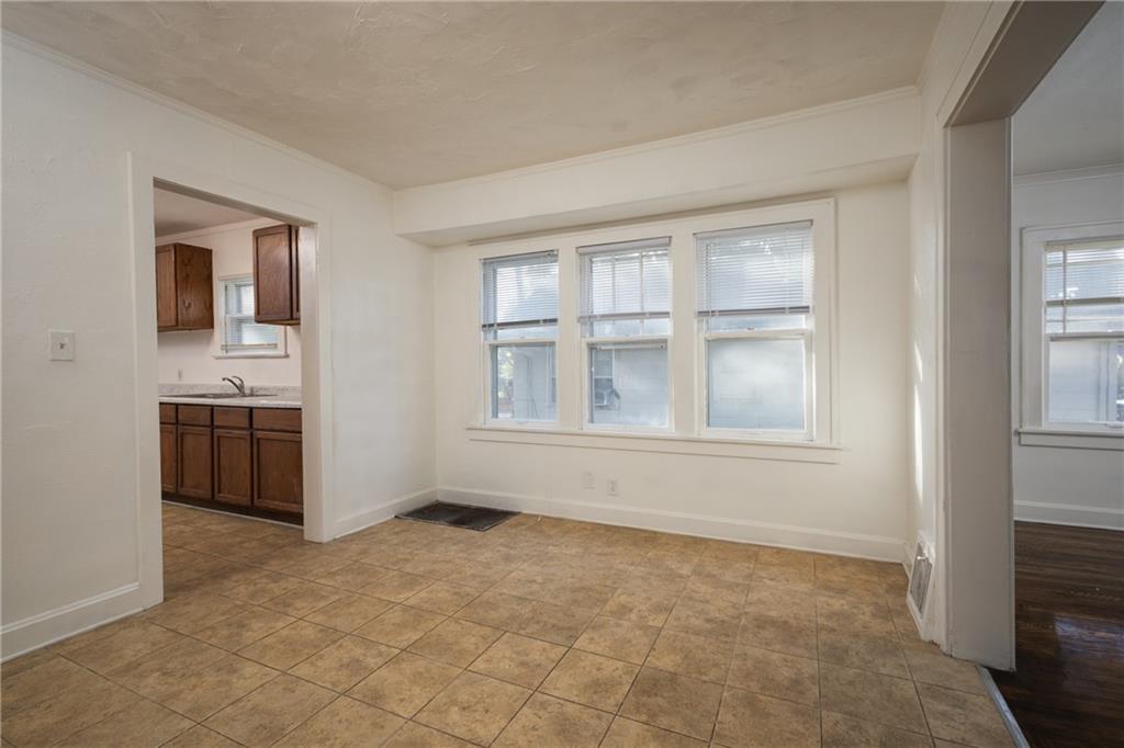 1951 N 28th Street Property Photo 10