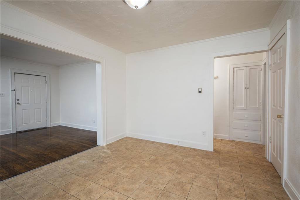 1951 N 28th Street Property Photo 11