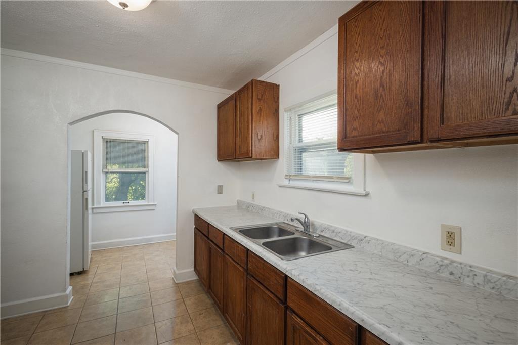 1951 N 28th Street Property Photo 12