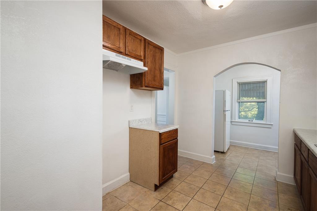 1951 N 28th Street Property Photo 13