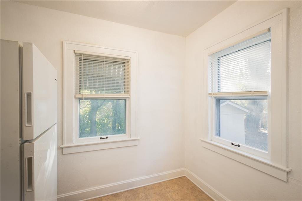 1951 N 28th Street Property Photo 15