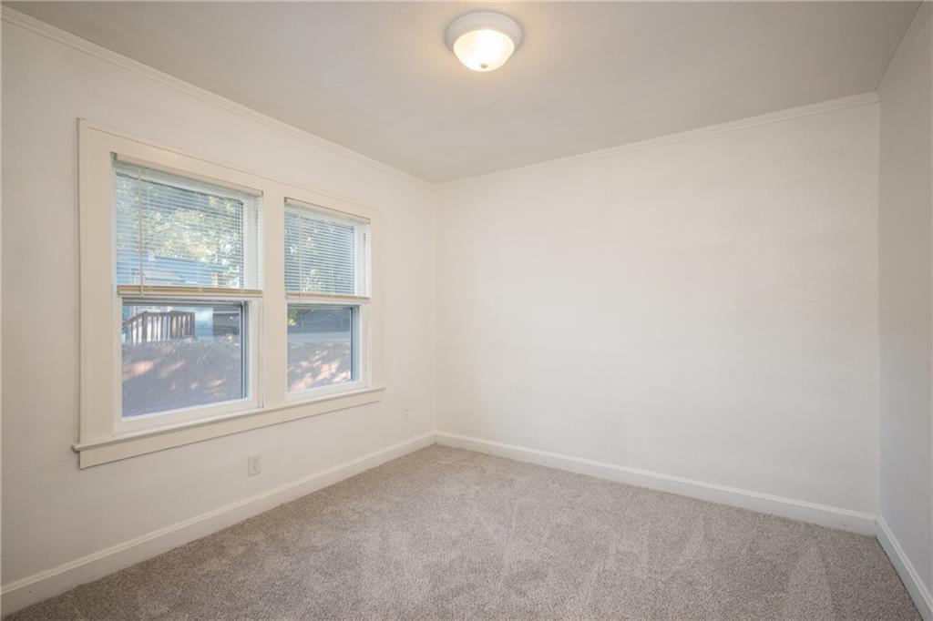 1951 N 28th Street Property Photo 16