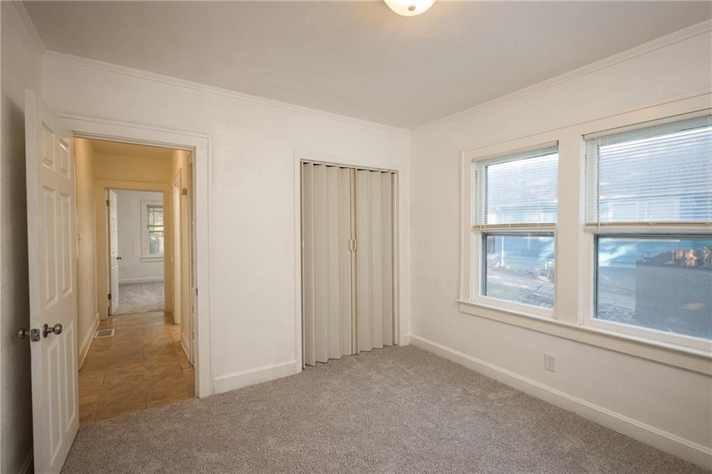 1951 N 28th Street Property Photo 17