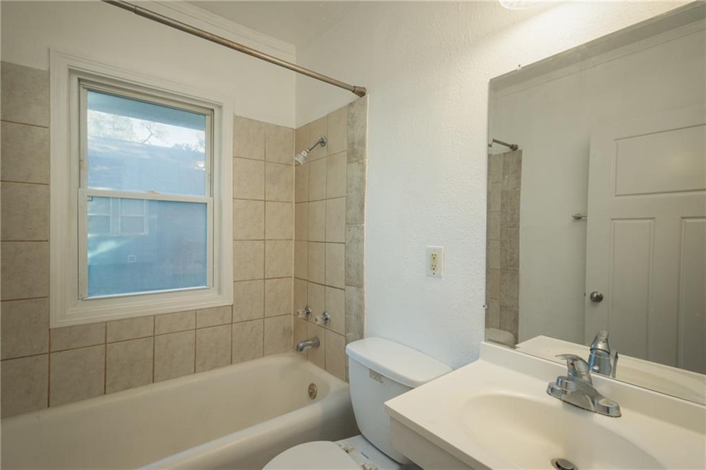 1951 N 28th Street Property Photo 18