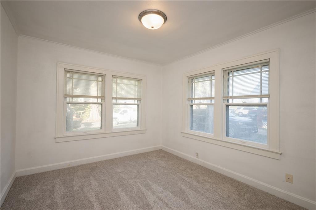 1951 N 28th Street Property Photo 19