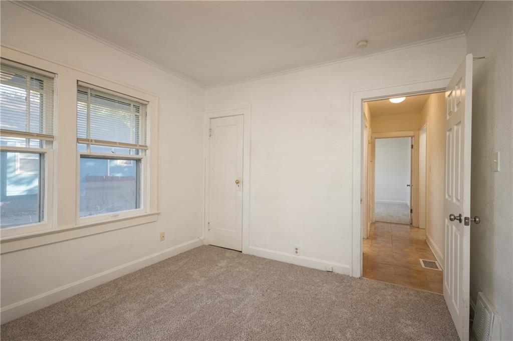 1951 N 28th Street Property Photo 20