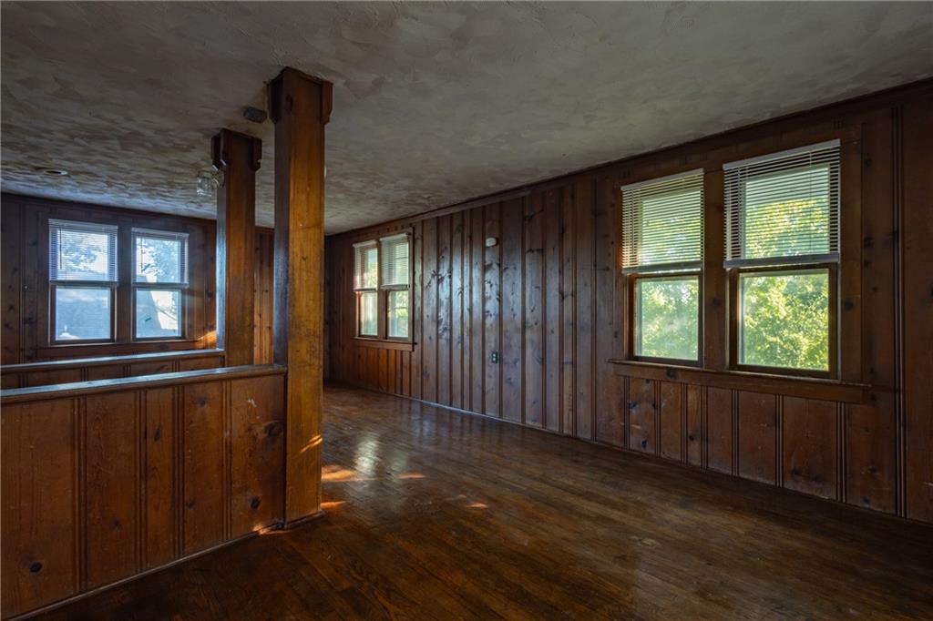 1951 N 28th Street Property Photo 21