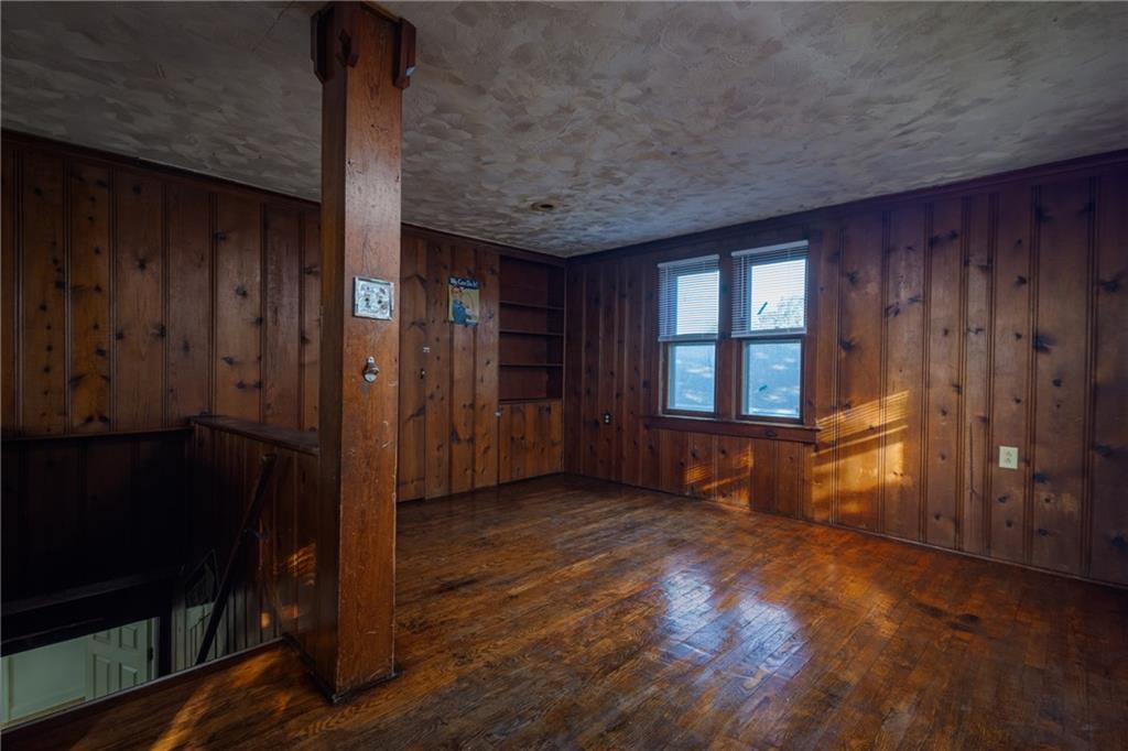 1951 N 28th Street Property Photo 22