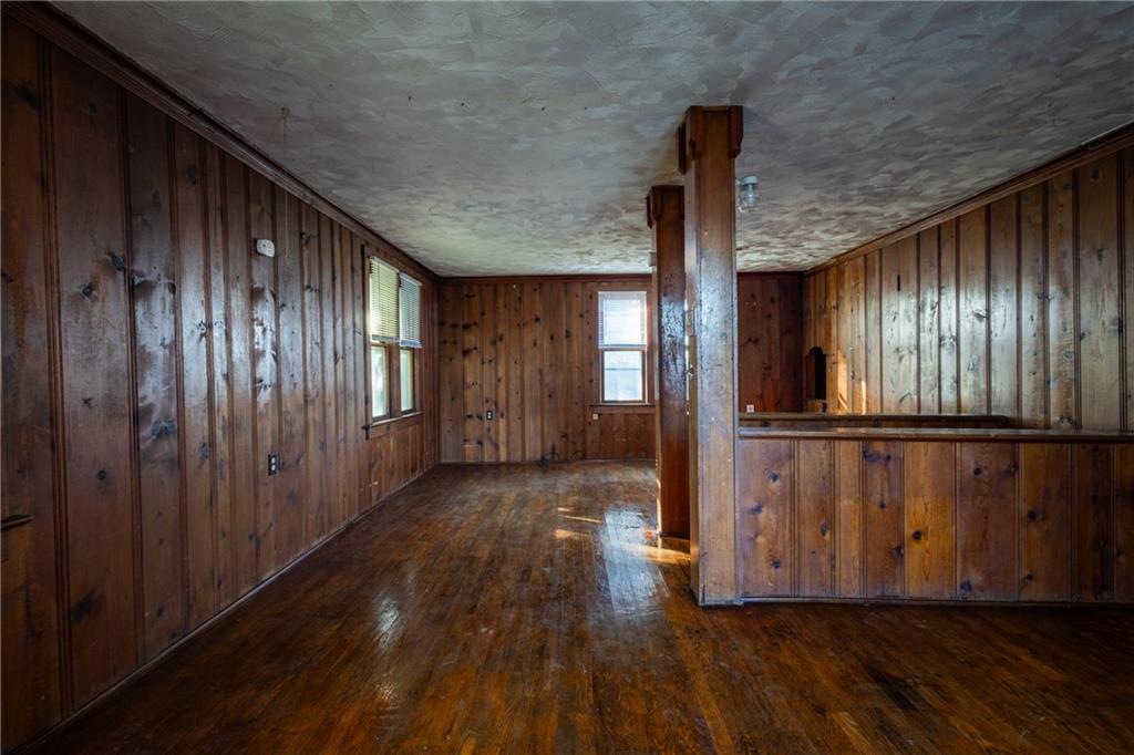 1951 N 28th Street Property Photo 23