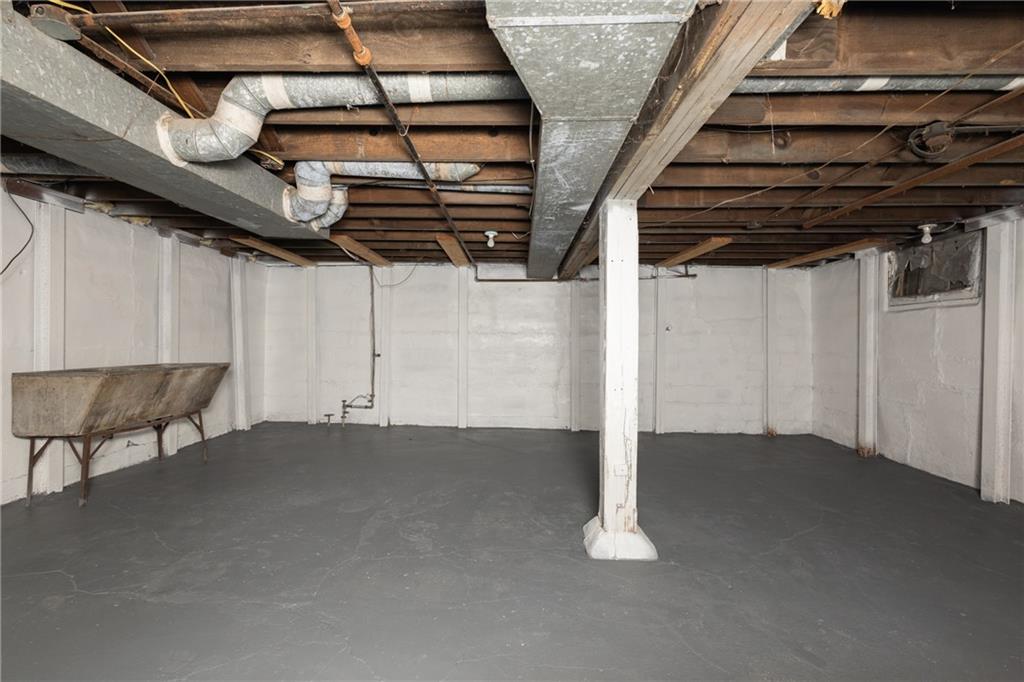 1951 N 28th Street Property Photo 24