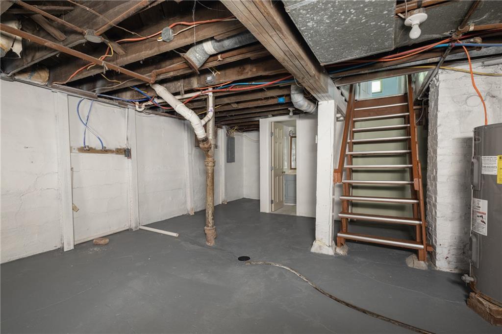1951 N 28th Street Property Photo 25