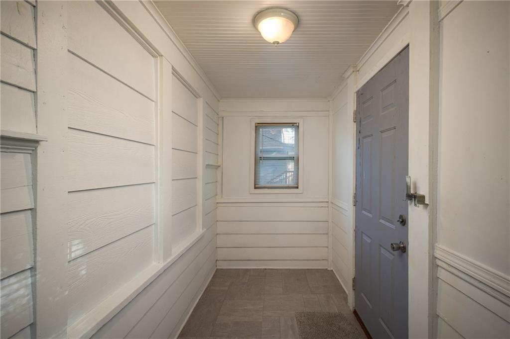 1951 N 28th Street Property Photo 27