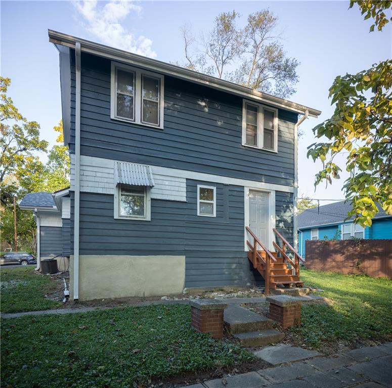 1951 N 28th Street Property Photo 29