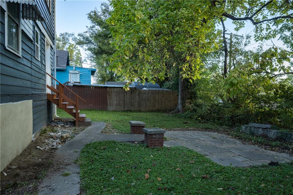 1951 N 28th Street Property Photo 30