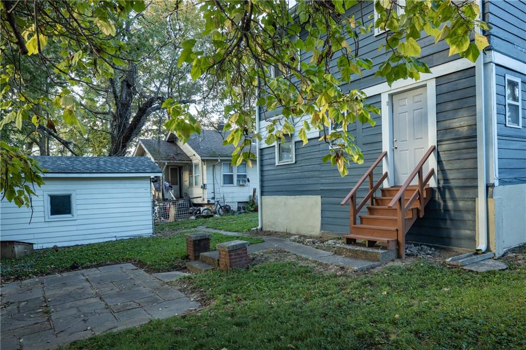 1951 N 28th Street Property Photo 31