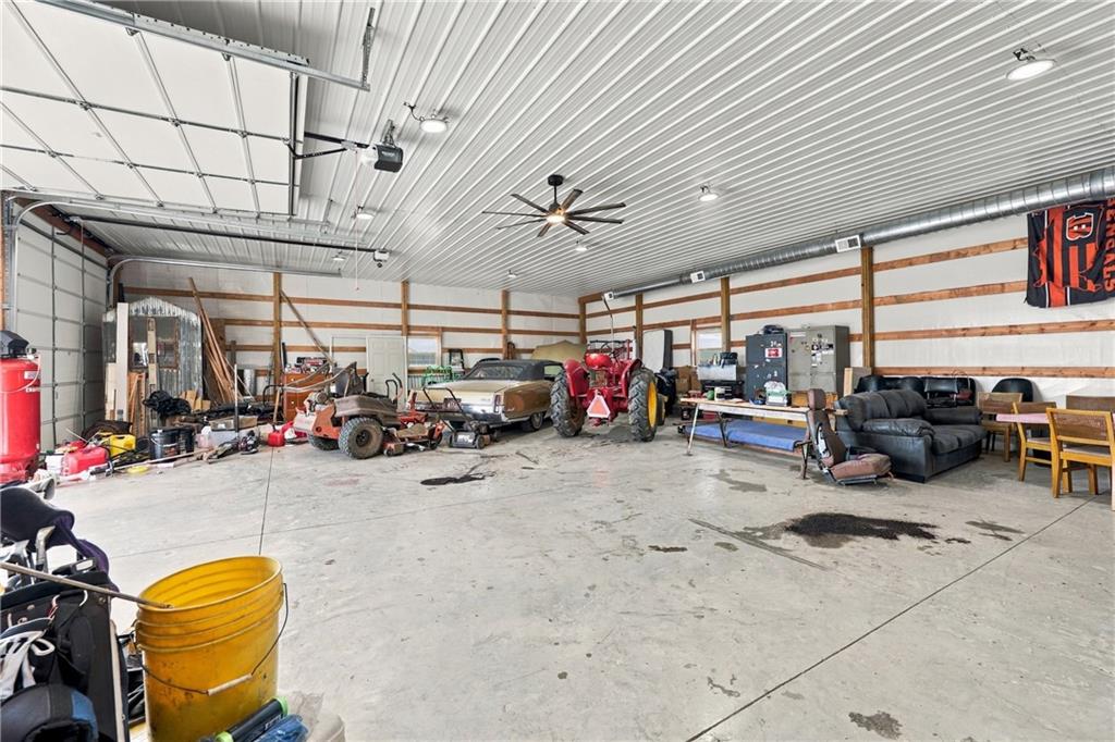 981 S 9th Street Property Photo 18