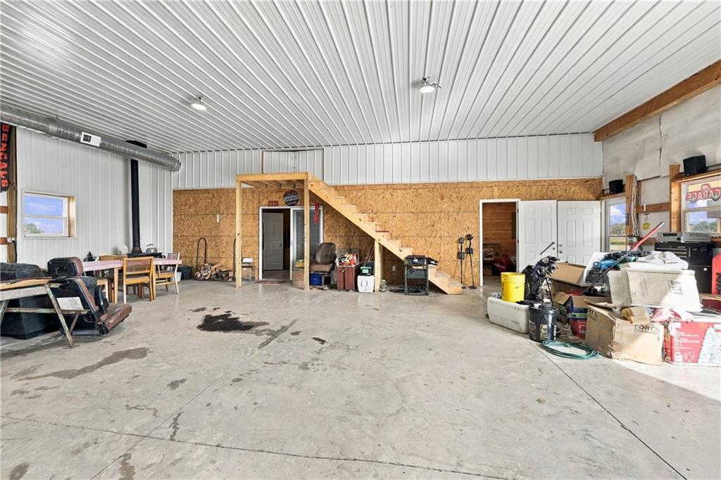 981 S 9th Street Property Photo 19