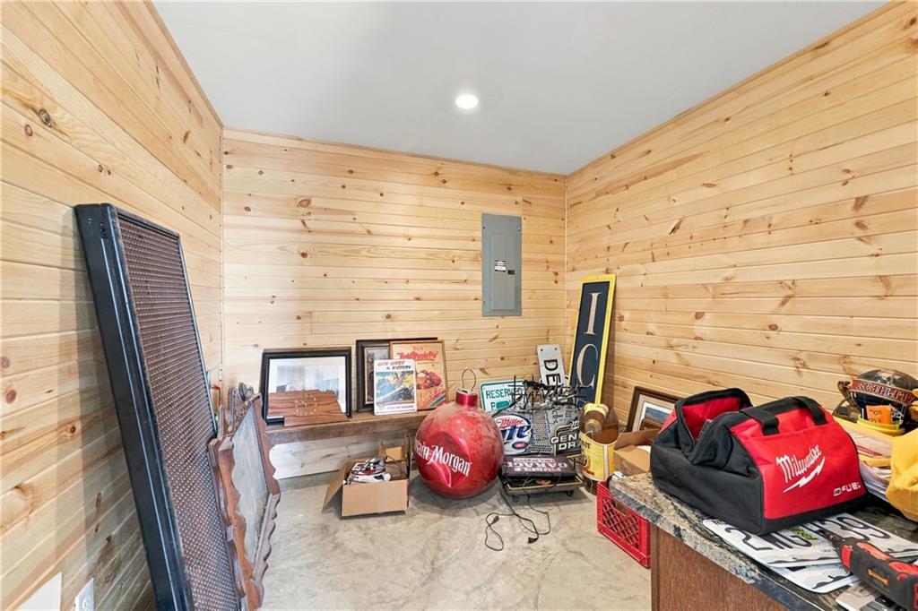 981 S 9th Street Property Photo 20