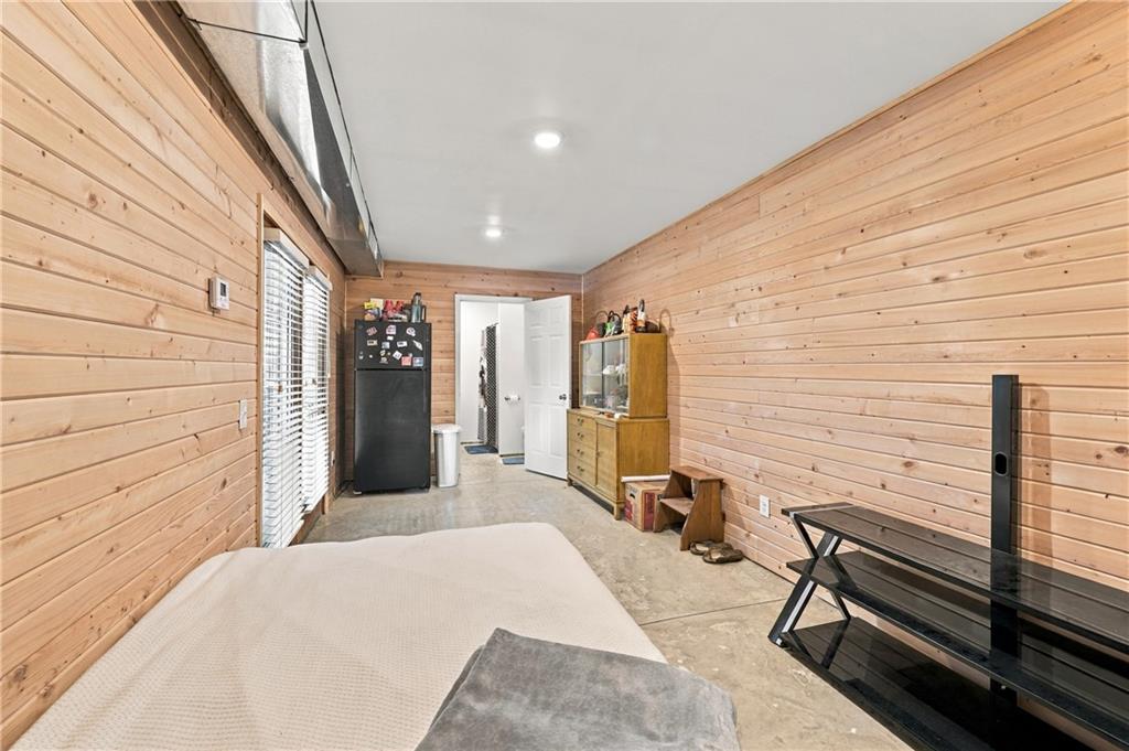981 S 9th Street Property Photo 22
