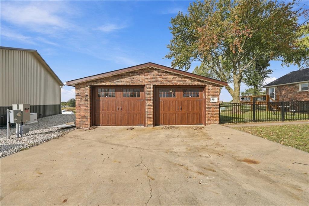 981 S 9th Street Property Photo 24