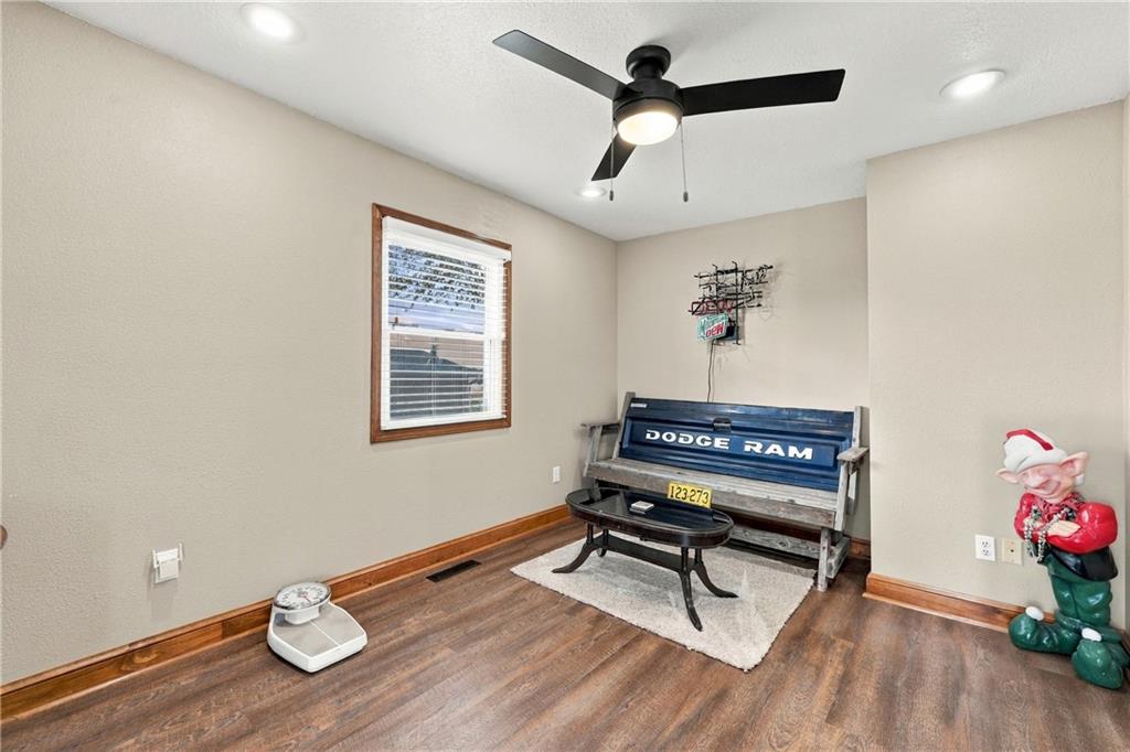 981 S 9th Street Property Photo 25