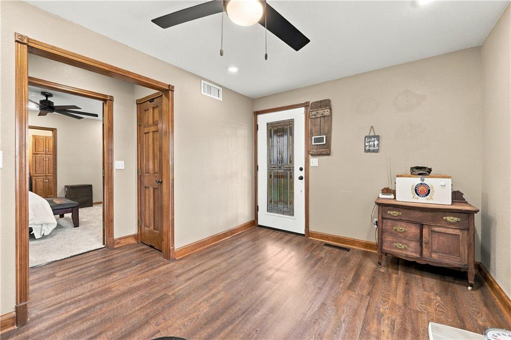 981 S 9th Street Property Photo 26