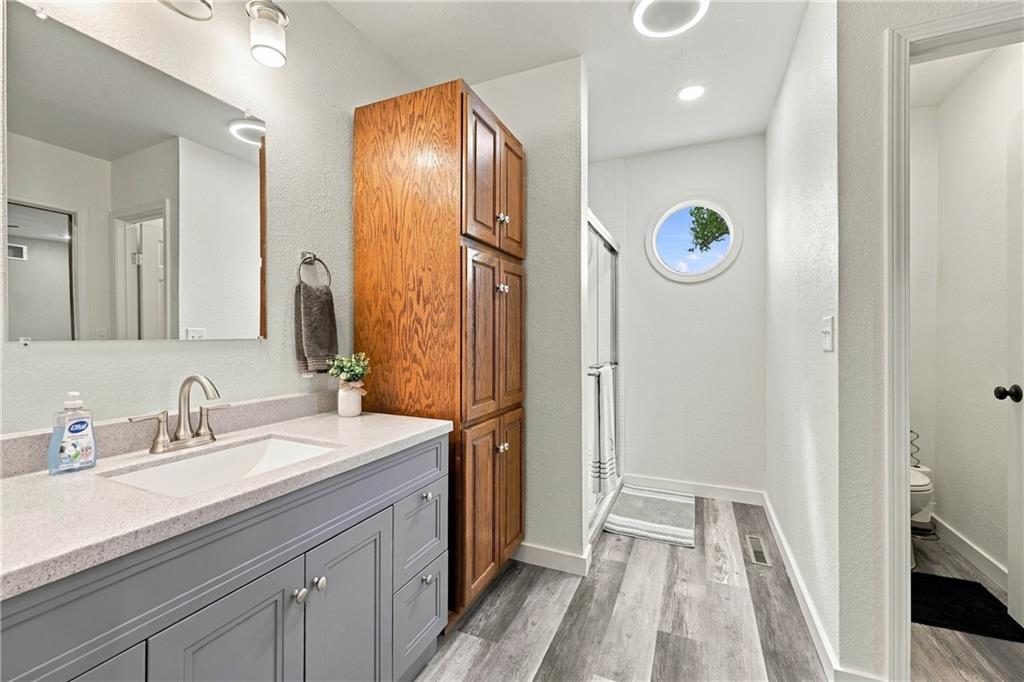 981 S 9th Street Property Photo 30