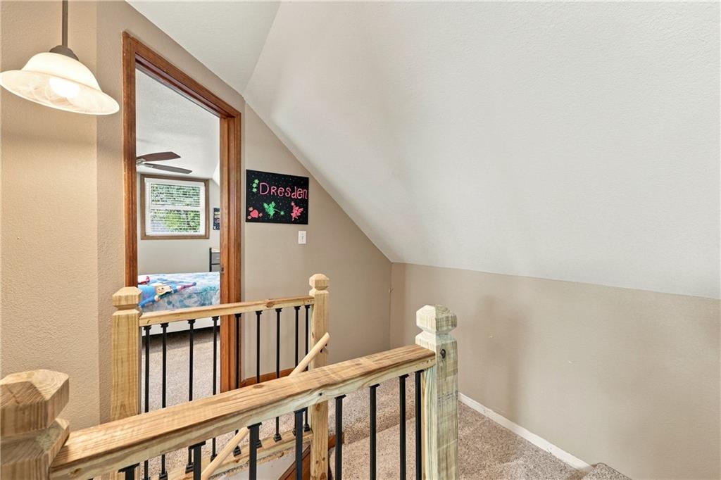 981 S 9th Street Property Photo 32