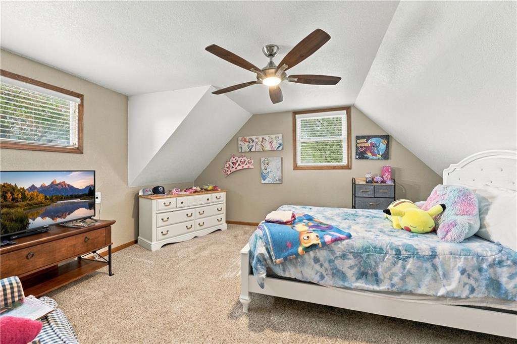 981 S 9th Street Property Photo 33