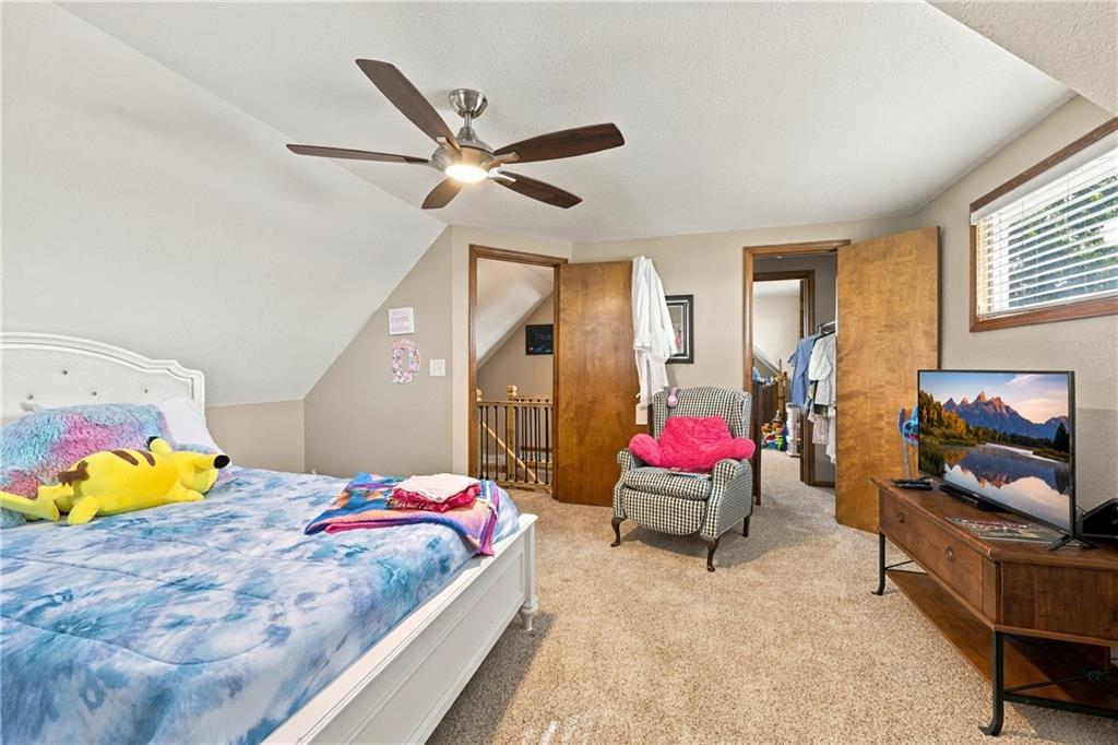 981 S 9th Street Property Photo 34