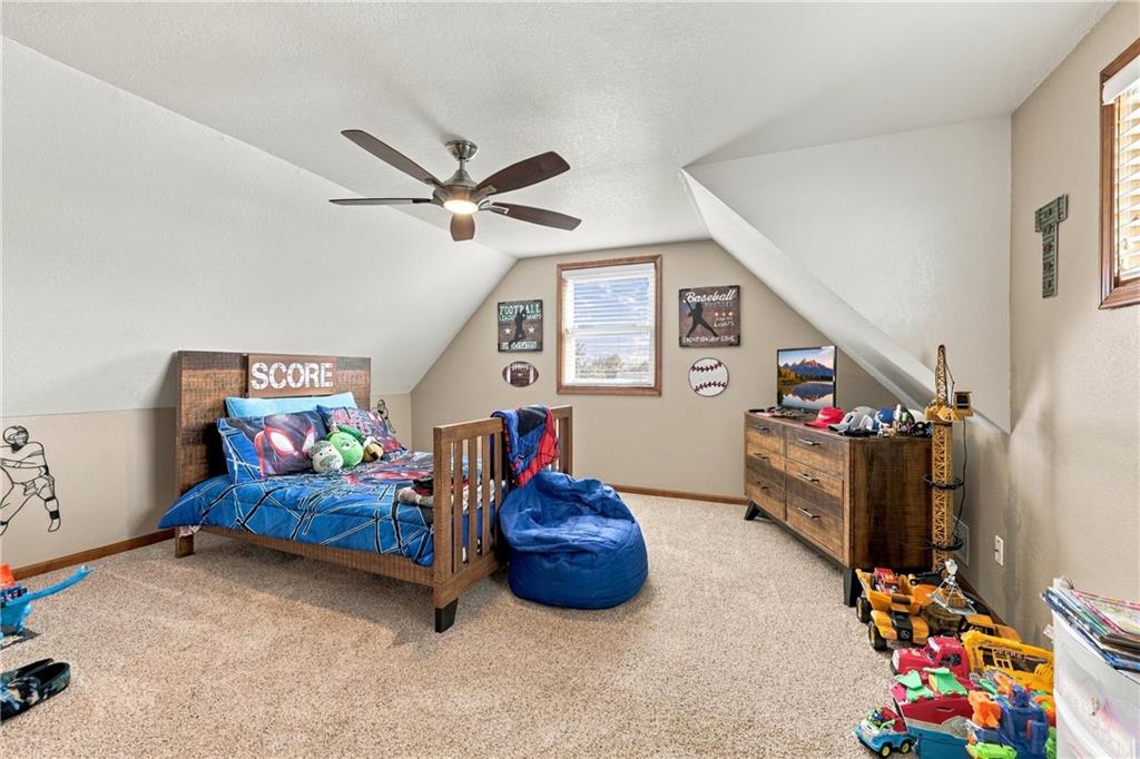 981 S 9th Street Property Photo 35