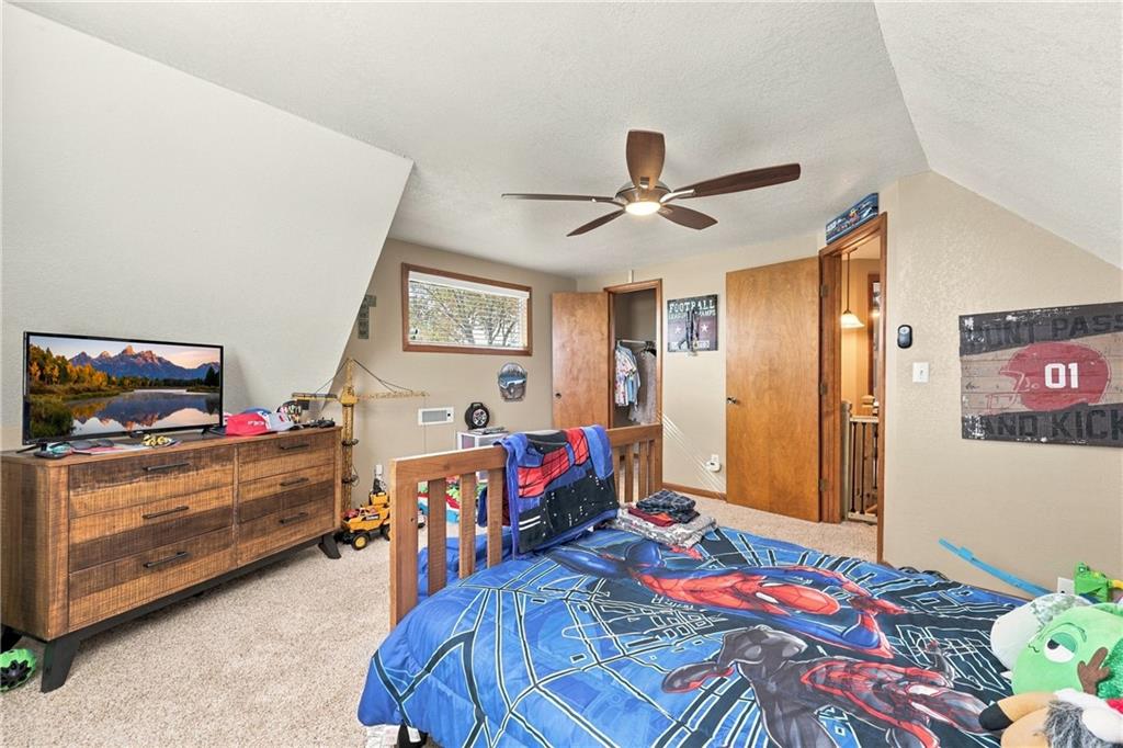 981 S 9th Street Property Photo 36