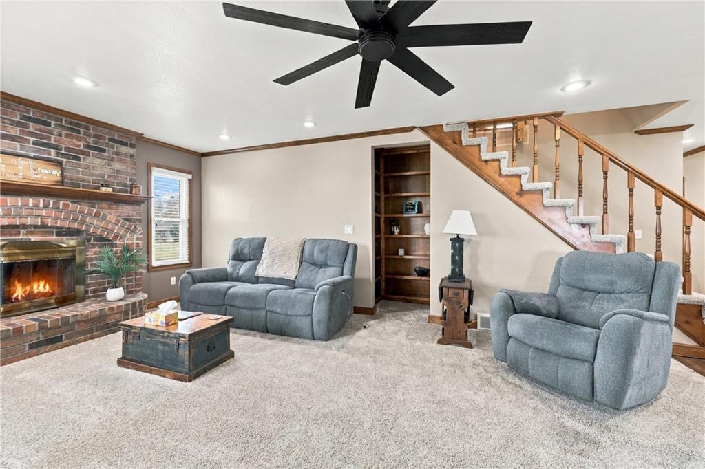 981 S 9th Street Property Photo 39
