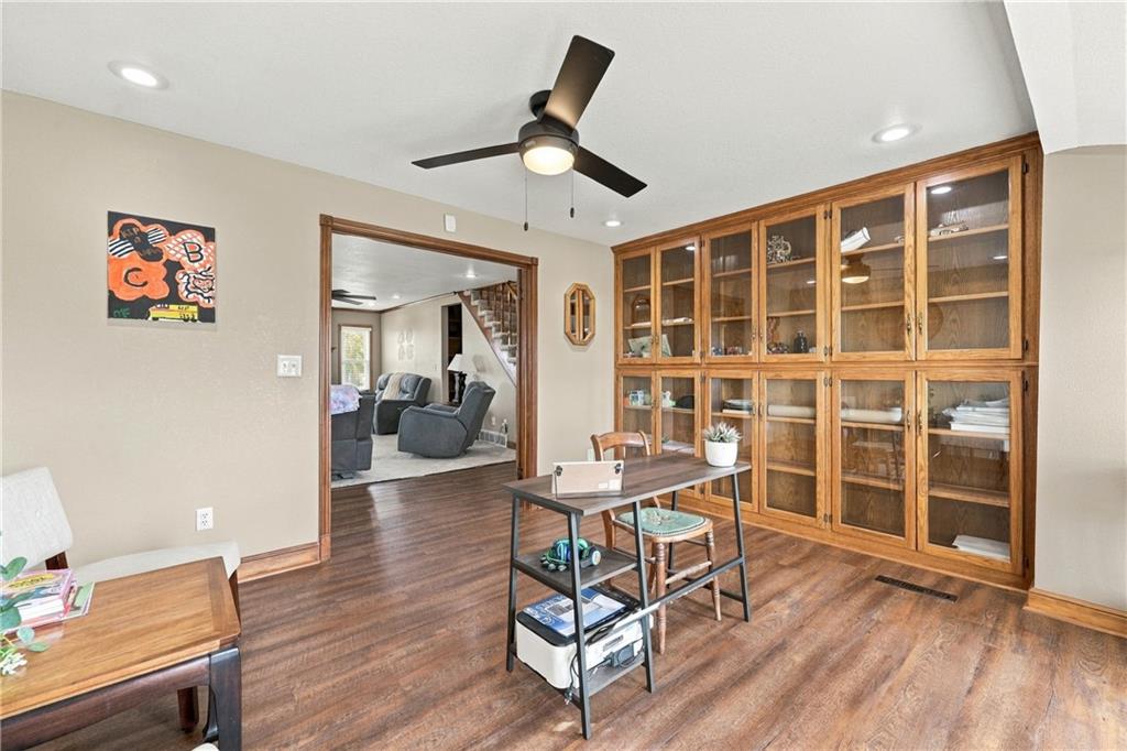 981 S 9th Street Property Photo 42