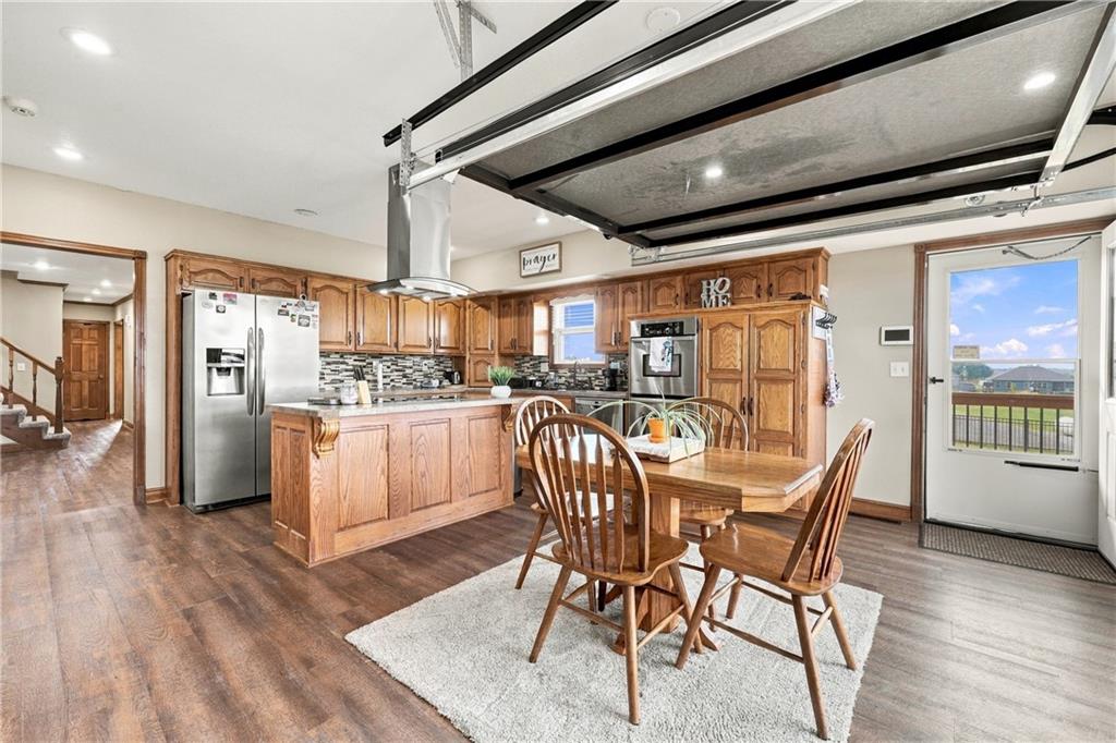 981 S 9th Street Property Photo 44