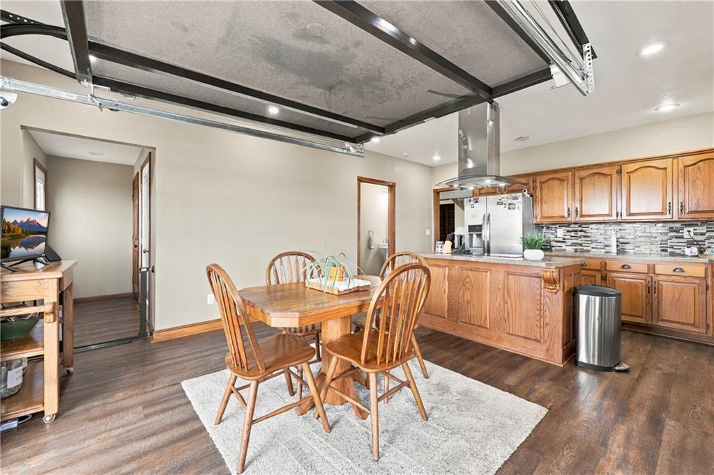981 S 9th Street Property Photo 45