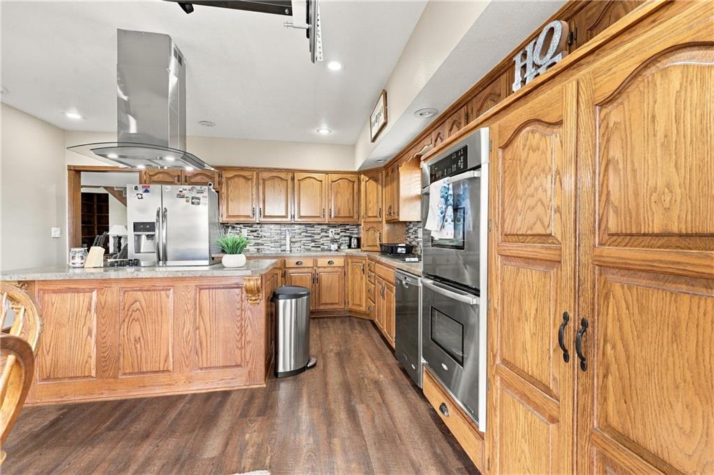 981 S 9th Street Property Photo 46