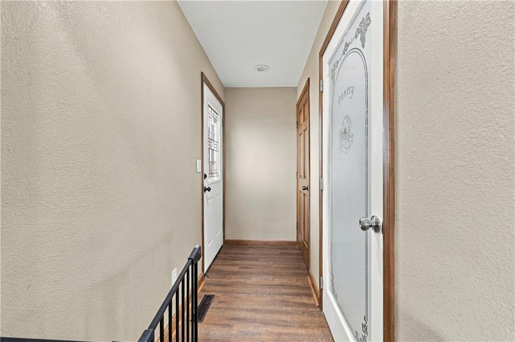 981 S 9th Street Property Photo 48